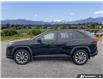 2019 Toyota RAV4 Limited (Stk: P3656) in Courtenay - Image 3 of 17
