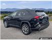 2019 Toyota RAV4 Limited (Stk: P3656) in Courtenay - Image 4 of 17