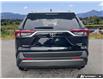 2019 Toyota RAV4 Limited (Stk: P3656) in Courtenay - Image 5 of 17