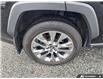 2019 Toyota RAV4 Limited (Stk: P3656) in Courtenay - Image 6 of 17