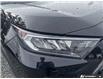 2019 Toyota RAV4 Limited (Stk: P3656) in Courtenay - Image 7 of 17