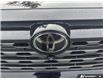 2019 Toyota RAV4 Limited (Stk: P3656) in Courtenay - Image 8 of 17
