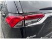 2019 Toyota RAV4 Limited (Stk: P3656) in Courtenay - Image 9 of 17