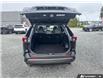 2019 Toyota RAV4 Limited (Stk: P3656) in Courtenay - Image 10 of 17