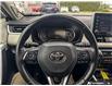 2019 Toyota RAV4 Limited (Stk: P3656) in Courtenay - Image 12 of 17
