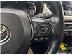 2019 Toyota RAV4 Limited (Stk: P3656) in Courtenay - Image 13 of 17
