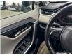 2019 Toyota RAV4 Limited (Stk: P3656) in Courtenay - Image 14 of 17