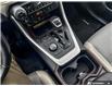 2019 Toyota RAV4 Limited (Stk: P3656) in Courtenay - Image 15 of 17
