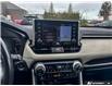 2019 Toyota RAV4 Limited (Stk: P3656) in Courtenay - Image 16 of 17