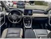2019 Toyota RAV4 Limited (Stk: P3656) in Courtenay - Image 17 of 17