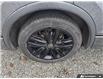 2022 Volkswagen Tiguan Comfortline R-Line Black Edition (Stk: TT113272A) in Courtenay - Image 6 of 16