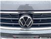 2022 Volkswagen Tiguan Comfortline R-Line Black Edition (Stk: TT113272A) in Courtenay - Image 8 of 16