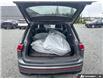 2022 Volkswagen Tiguan Comfortline R-Line Black Edition (Stk: TT113272A) in Courtenay - Image 10 of 16