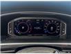 2022 Volkswagen Tiguan Comfortline R-Line Black Edition (Stk: TT113272A) in Courtenay - Image 13 of 16