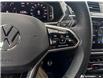 2022 Volkswagen Tiguan Comfortline R-Line Black Edition (Stk: TT113272A) in Courtenay - Image 14 of 16