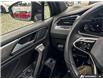 2022 Volkswagen Tiguan Comfortline R-Line Black Edition (Stk: TT113272A) in Courtenay - Image 15 of 16