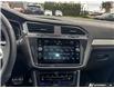 2022 Volkswagen Tiguan Comfortline R-Line Black Edition (Stk: TT113272A) in Courtenay - Image 16 of 16