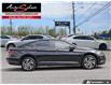 2019 Volkswagen Jetta Execline (Stk: 1TEAB1) in Scarborough - Image 3 of 27 2019 Volkswagen Jetta Execline (Stk: 1TEAB1) in Scarborough - Image 3 of 27