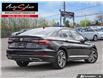 2019 Volkswagen Jetta Execline (Stk: 1TEAB1) in Scarborough - Image 4 of 27 2019 Volkswagen Jetta Execline (Stk: 1TEAB1) in Scarborough - Image 4 of 27