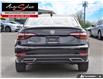 2019 Volkswagen Jetta Execline (Stk: 1TEAB1) in Scarborough - Image 5 of 27 2019 Volkswagen Jetta Execline (Stk: 1TEAB1) in Scarborough - Image 5 of 27
