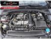 2019 Volkswagen Jetta Execline (Stk: 1TEAB1) in Scarborough - Image 8 of 27 2019 Volkswagen Jetta Execline (Stk: 1TEAB1) in Scarborough - Image 8 of 27