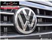 2019 Volkswagen Jetta Execline (Stk: 1TEAB1) in Scarborough - Image 9 of 27 2019 Volkswagen Jetta Execline (Stk: 1TEAB1) in Scarborough - Image 9 of 27