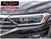 2019 Volkswagen Jetta Execline (Stk: 1TEAB1) in Scarborough - Image 10 of 27 2019 Volkswagen Jetta Execline (Stk: 1TEAB1) in Scarborough - Image 10 of 27