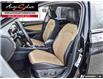2019 Volkswagen Jetta Execline (Stk: 1TEAB1) in Scarborough - Image 13 of 27 2019 Volkswagen Jetta Execline (Stk: 1TEAB1) in Scarborough - Image 13 of 27