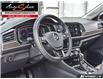 2019 Volkswagen Jetta Execline (Stk: 1TEAB1) in Scarborough - Image 14 of 27 2019 Volkswagen Jetta Execline (Stk: 1TEAB1) in Scarborough - Image 14 of 27
