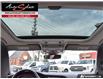 2019 Volkswagen Jetta Execline (Stk: 1TEAB1) in Scarborough - Image 21 of 27 2019 Volkswagen Jetta Execline (Stk: 1TEAB1) in Scarborough - Image 21 of 27