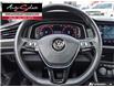 2019 Volkswagen Jetta Execline (Stk: 1TEAB1) in Scarborough - Image 16 of 27 2019 Volkswagen Jetta Execline (Stk: 1TEAB1) in Scarborough - Image 16 of 27