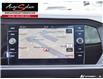 2019 Volkswagen Jetta Execline (Stk: 1TEAB1) in Scarborough - Image 17 of 27 2019 Volkswagen Jetta Execline (Stk: 1TEAB1) in Scarborough - Image 17 of 27