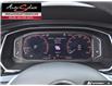 2019 Volkswagen Jetta Execline (Stk: 1TEAB1) in Scarborough - Image 23 of 27 2019 Volkswagen Jetta Execline (Stk: 1TEAB1) in Scarborough - Image 23 of 27