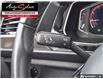 2019 Volkswagen Jetta Execline (Stk: 1TEAB1) in Scarborough - Image 24 of 27 2019 Volkswagen Jetta Execline (Stk: 1TEAB1) in Scarborough - Image 24 of 27