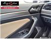 2019 Volkswagen Jetta Execline (Stk: 1TEAB1) in Scarborough - Image 25 of 27 2019 Volkswagen Jetta Execline (Stk: 1TEAB1) in Scarborough - Image 25 of 27