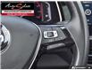 2019 Volkswagen Jetta Execline (Stk: 1TEAB1) in Scarborough - Image 26 of 27 2019 Volkswagen Jetta Execline (Stk: 1TEAB1) in Scarborough - Image 26 of 27