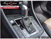 2019 Volkswagen Jetta Execline (Stk: 1TEAB1) in Scarborough - Image 20 of 27 2019 Volkswagen Jetta Execline (Stk: 1TEAB1) in Scarborough - Image 20 of 27