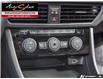 2019 Volkswagen Jetta Execline (Stk: 1TEAB1) in Scarborough - Image 27 of 27 2019 Volkswagen Jetta Execline (Stk: 1TEAB1) in Scarborough - Image 27 of 27