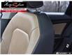 2019 Volkswagen Jetta Execline (Stk: 1TEAB1) in Scarborough - Image 18 of 27 2019 Volkswagen Jetta Execline (Stk: 1TEAB1) in Scarborough - Image 18 of 27