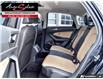 2019 Volkswagen Jetta Execline (Stk: 1TEAB1) in Scarborough - Image 22 of 27 2019 Volkswagen Jetta Execline (Stk: 1TEAB1) in Scarborough - Image 22 of 27