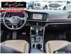 2019 Volkswagen Jetta Execline (Stk: 1TEAB1) in Scarborough - Image 15 of 27 2019 Volkswagen Jetta Execline (Stk: 1TEAB1) in Scarborough - Image 15 of 27
