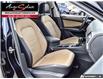 2019 Volkswagen Jetta Execline (Stk: 1TEAB1) in Scarborough - Image 19 of 27 2019 Volkswagen Jetta Execline (Stk: 1TEAB1) in Scarborough - Image 19 of 27