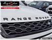2020 Land Rover Range Rover Evoque S (Stk: 2TRVQ7) in Scarborough - Image 9 of 28 2020 Land Rover Range Rover Evoque S (Stk: 2TRVQ7) in Scarborough - Image 9 of 28