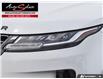 2020 Land Rover Range Rover Evoque S (Stk: 2TRVQ7) in Scarborough - Image 10 of 28 2020 Land Rover Range Rover Evoque S (Stk: 2TRVQ7) in Scarborough - Image 10 of 28