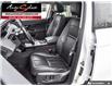 2020 Land Rover Range Rover Evoque S (Stk: 2TRVQ7) in Scarborough - Image 13 of 28 2020 Land Rover Range Rover Evoque S (Stk: 2TRVQ7) in Scarborough - Image 13 of 28