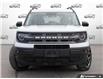 2023 Ford Bronco Sport Big Bend (Stk: 409142) in St. Catharines - Image 2 of 27