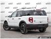 2023 Ford Bronco Sport Big Bend (Stk: 409142) in St. Catharines - Image 4 of 27
