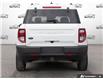2023 Ford Bronco Sport Big Bend (Stk: 409142) in St. Catharines - Image 5 of 27