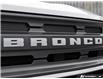 2023 Ford Bronco Sport Big Bend (Stk: 409142) in St. Catharines - Image 6 of 27