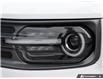 2023 Ford Bronco Sport Big Bend (Stk: 409142) in St. Catharines - Image 7 of 27